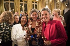 LPr2018-573©chrisvanhouts