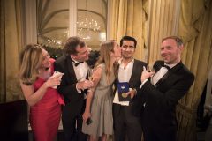 LPr2018-613©chrisvanhouts