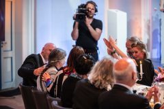 Libris-Literatuur-Prijs-2023-Bart-Grietens-101