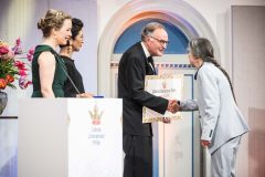 Libris-Literatuur-Prijs-2023-Bart-Grietens-103