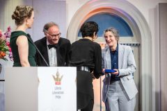 Libris-Literatuur-Prijs-2023-Bart-Grietens-106