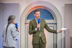 Libris-Literatuur-Prijs-2023-Bart-Grietens-108