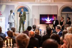 Libris-Literatuur-Prijs-2023-Bart-Grietens-110