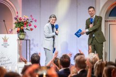 Libris-Literatuur-Prijs-2023-Bart-Grietens-114