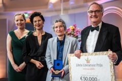 Libris-Literatuur-Prijs-2023-Bart-Grietens-118