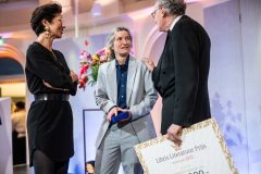 Libris-Literatuur-Prijs-2023-Bart-Grietens-122