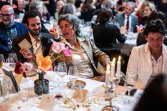 Libris-Literatuur-Prijs-2023-Bart-Grietens-124