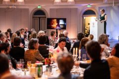 Libris-Literatuur-Prijs-2023-Bart-Grietens-125