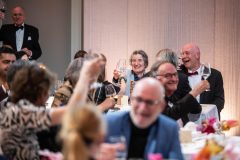 Libris-Literatuur-Prijs-2023-Bart-Grietens-131