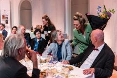 Libris-Literatuur-Prijs-2023-Bart-Grietens-132