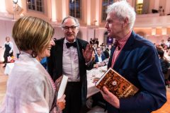 Libris-Literatuur-Prijs-2023-Bart-Grietens-135