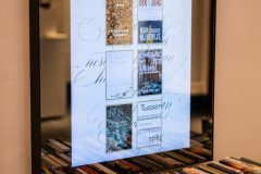 Libris-Literatuur-Prijs-2023-Bart-Grietens-16