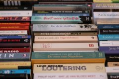 Libris-Literatuur-Prijs-2023-Bart-Grietens-17