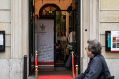 Libris-Literatuur-Prijs-2023-Bart-Grietens-21