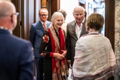 Libris-Literatuur-Prijs-2023-Bart-Grietens-22