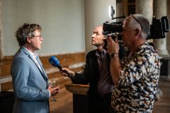 Libris-Literatuur-Prijs-2023-Bart-Grietens-27