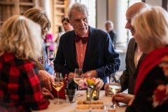 Libris-Literatuur-Prijs-2023-Bart-Grietens-29