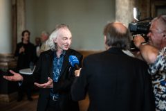 Libris-Literatuur-Prijs-2023-Bart-Grietens-33