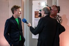 Libris-Literatuur-Prijs-2023-Bart-Grietens-34