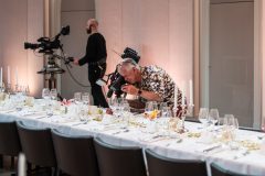 Libris-Literatuur-Prijs-2023-Bart-Grietens-36