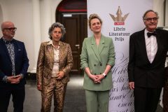 Libris-Literatuur-Prijs-2023-Bart-Grietens-37