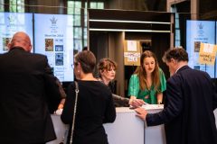 Libris-Literatuur-Prijs-2023-Bart-Grietens-38