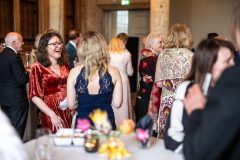 Libris-Literatuur-Prijs-2023-Bart-Grietens-39