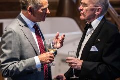 Libris-Literatuur-Prijs-2023-Bart-Grietens-40