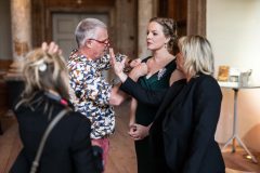 Libris-Literatuur-Prijs-2023-Bart-Grietens-44