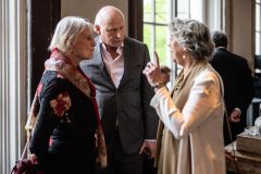 Libris-Literatuur-Prijs-2023-Bart-Grietens-45