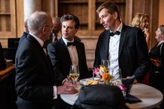 Libris-Literatuur-Prijs-2023-Bart-Grietens-46