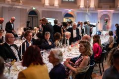 Libris-Literatuur-Prijs-2023-Bart-Grietens-52