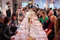 Libris-Literatuur-Prijs-2023-Bart-Grietens-54