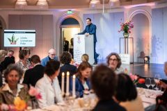 Libris-Literatuur-Prijs-2023-Bart-Grietens-57