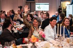 Libris-Literatuur-Prijs-2023-Bart-Grietens-60