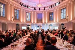 Libris-Literatuur-Prijs-2023-Bart-Grietens-61