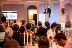 Libris-Literatuur-Prijs-2023-Bart-Grietens-66