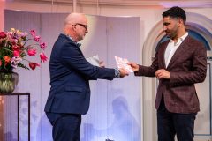 Libris-Literatuur-Prijs-2023-Bart-Grietens-69