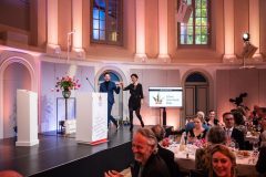 Libris-Literatuur-Prijs-2023-Bart-Grietens-72