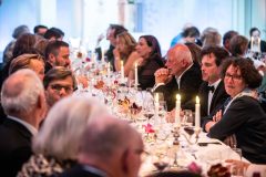 Libris-Literatuur-Prijs-2023-Bart-Grietens-79