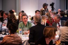 Libris-Literatuur-Prijs-2023-Bart-Grietens-80