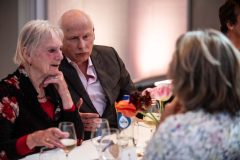 Libris-Literatuur-Prijs-2023-Bart-Grietens-83