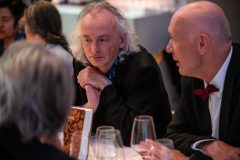 Libris-Literatuur-Prijs-2023-Bart-Grietens-84