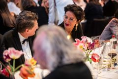 Libris-Literatuur-Prijs-2023-Bart-Grietens-85