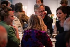 Libris-Literatuur-Prijs-2023-Bart-Grietens-86