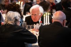 Libris-Literatuur-Prijs-2023-Bart-Grietens-87