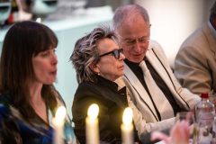 Libris-Literatuur-Prijs-2023-Bart-Grietens-89