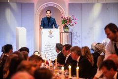 Libris-Literatuur-Prijs-2023-Bart-Grietens-90