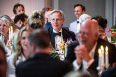 Libris-Literatuur-Prijs-2023-Bart-Grietens-91