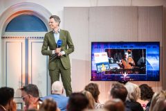 Libris-Literatuur-Prijs-2023-Bart-Grietens-92